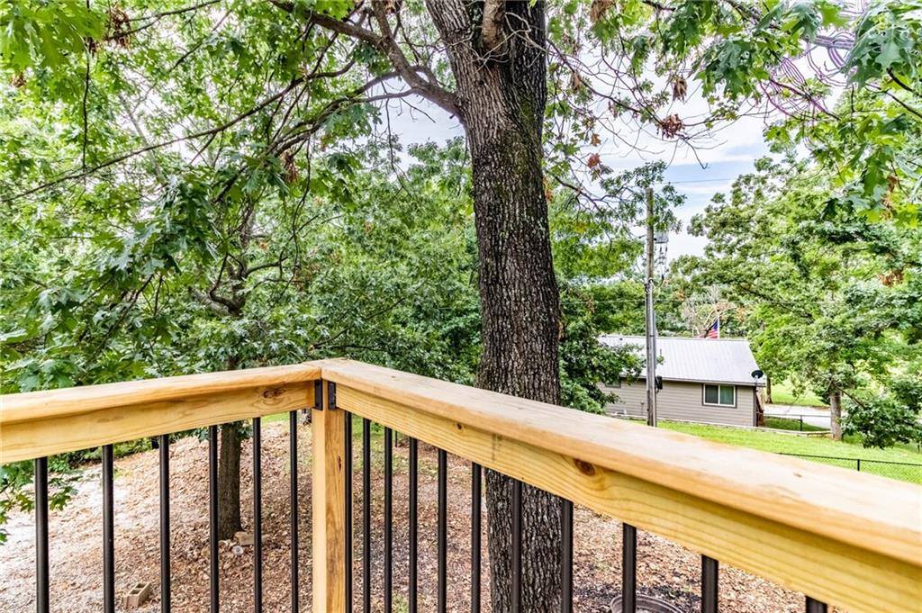 10116 Billabong Drive, Warsaw, MO 64735