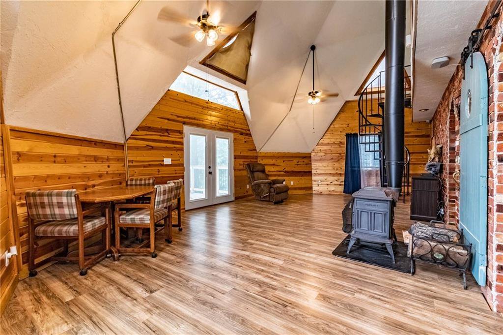 10116 Billabong Drive, Warsaw, MO 64735