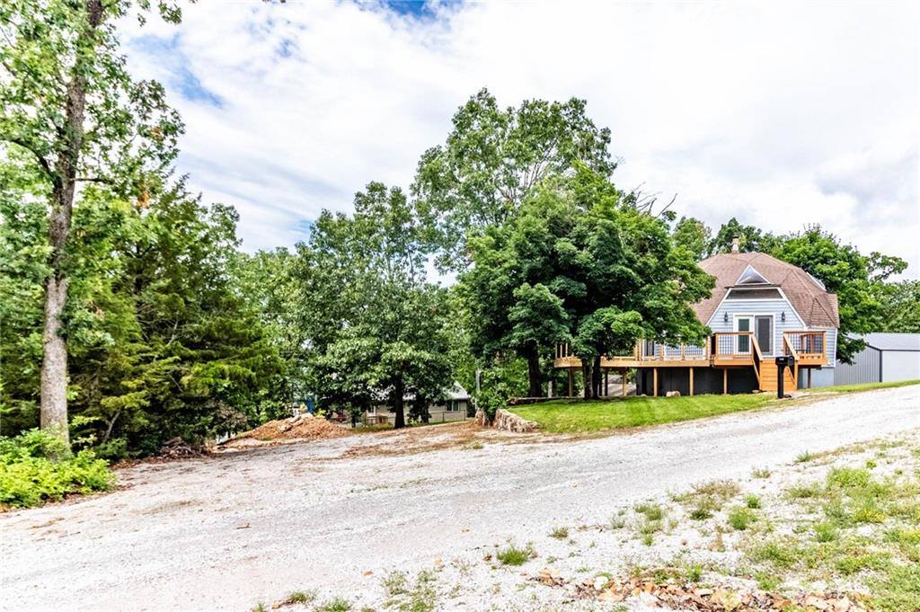 10116 Billabong Drive, Warsaw, MO 64735