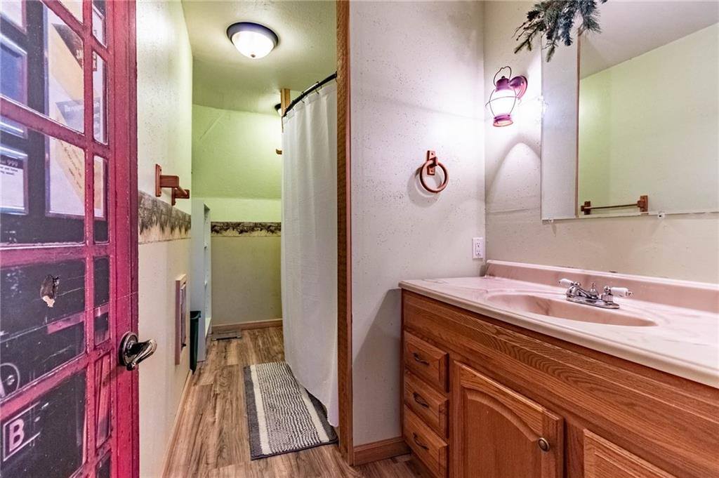 10116 Billabong Drive, Warsaw, MO 64735