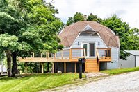 10116 Billabong Drive, Warsaw, MO 64735