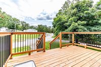 10116 Billabong Drive, Warsaw, MO 64735