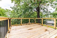 10116 Billabong Drive, Warsaw, MO 64735