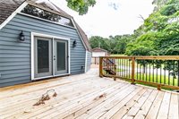 10116 Billabong Drive, Warsaw, MO 64735