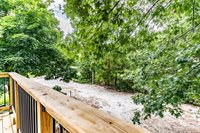 10116 Billabong Drive, Warsaw, MO 64735