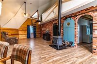 10116 Billabong Drive, Warsaw, MO 64735