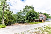 10116 Billabong Drive, Warsaw, MO 64735