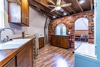 10116 Billabong Drive, Warsaw, MO 64735