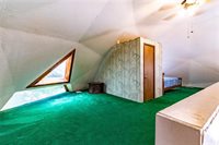 10116 Billabong Drive, Warsaw, MO 64735