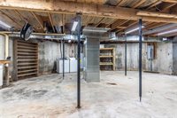 10116 Billabong Drive, Warsaw, MO 64735