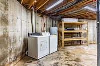 10116 Billabong Drive, Warsaw, MO 64735