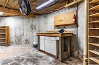 10116 Billabong Drive, Warsaw, MO 64735