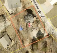 10116 Billabong Drive, Warsaw, MO 64735