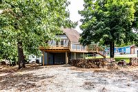 10116 Billabong Drive, Warsaw, MO 64735