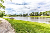 10116 Billabong Drive, Warsaw, MO 64735