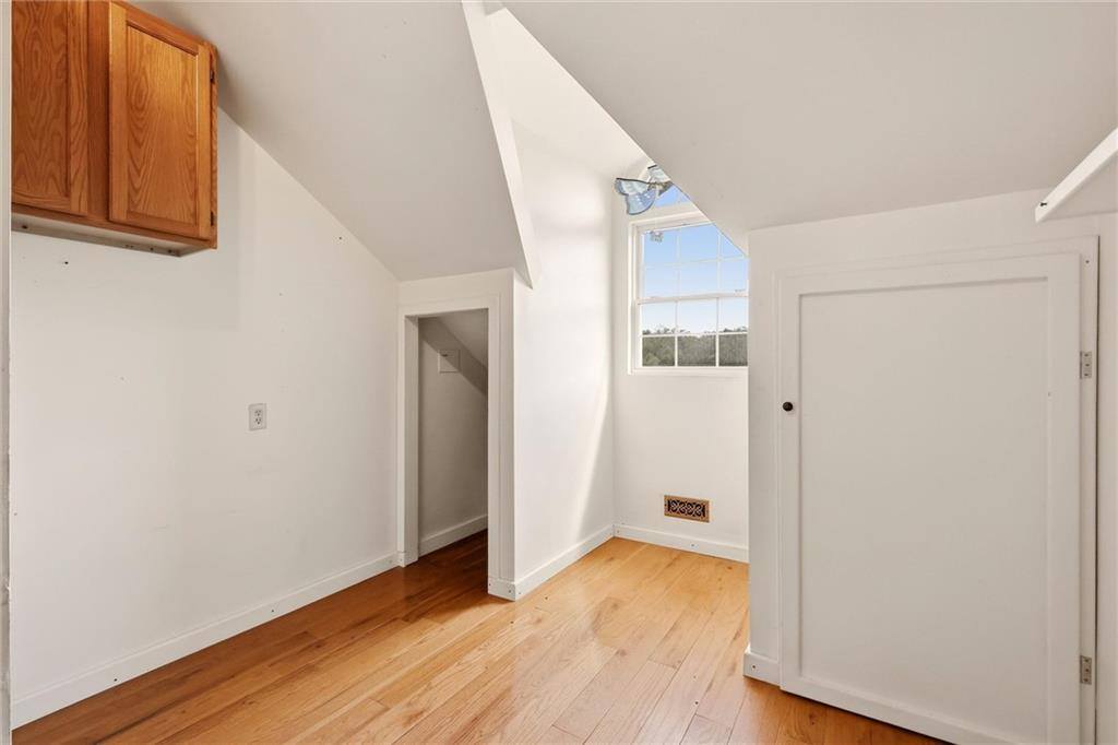 32914 South Amarugia Road, Archie, MO 64725