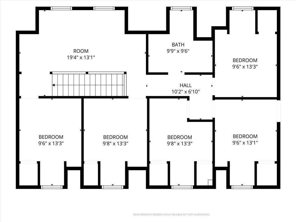 32914 South Amarugia Road, Archie, MO 64725