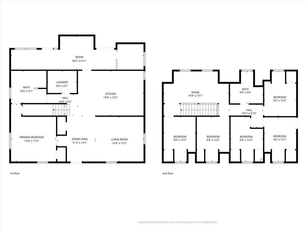 32914 South Amarugia Road, Archie, MO 64725