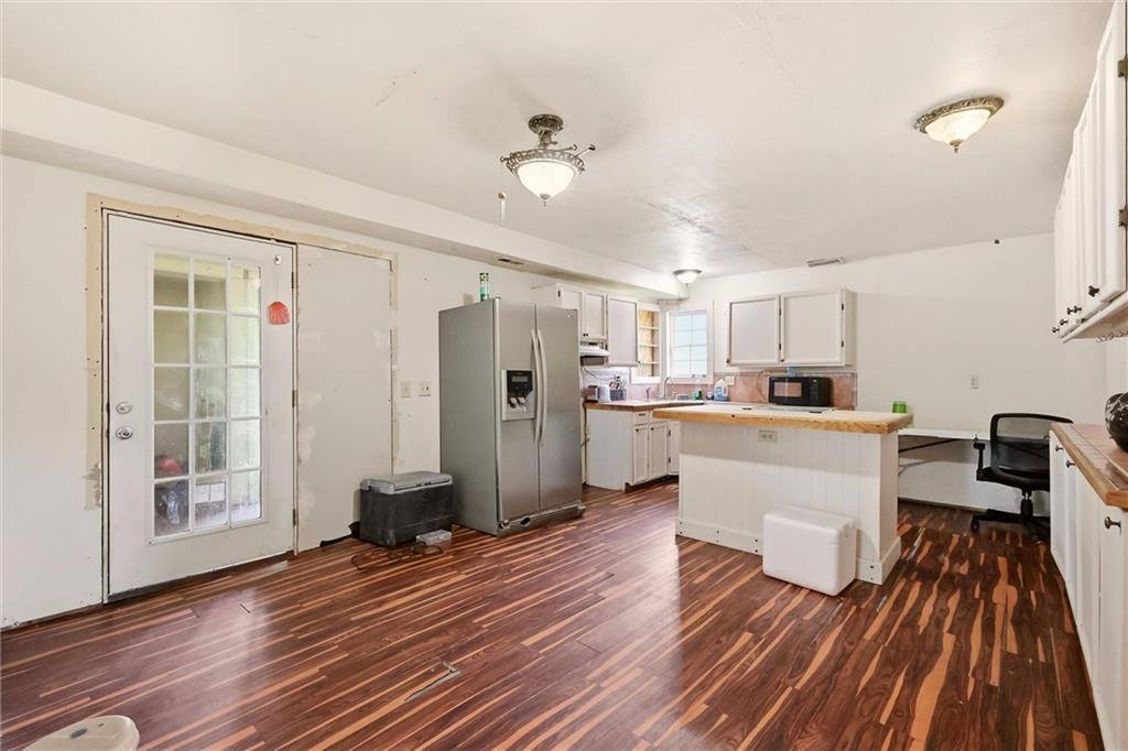 32914 South Amarugia Road, Archie, MO 64725
