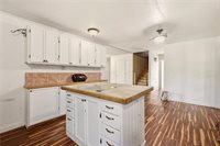 32914 South Amarugia Road, Archie, MO 64725