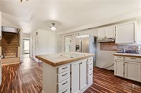 32914 South Amarugia Road, Archie, MO 64725