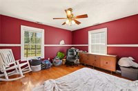 32914 South Amarugia Road, Archie, MO 64725
