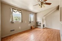 32914 South Amarugia Road, Archie, MO 64725