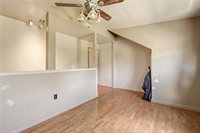 32914 South Amarugia Road, Archie, MO 64725