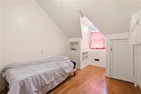 32914 South Amarugia Road, Archie, MO 64725