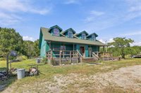 32914 South Amarugia Road, Archie, MO 64725
