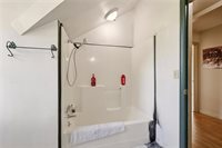 32914 South Amarugia Road, Archie, MO 64725