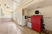 32914 South Amarugia Road, Archie, MO 64725