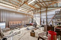 32914 South Amarugia Road, Archie, MO 64725