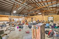 32914 South Amarugia Road, Archie, MO 64725