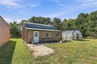 32914 South Amarugia Road, Archie, MO 64725