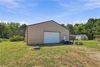 32914 South Amarugia Road, Archie, MO 64725