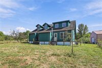 32914 South Amarugia Road, Archie, MO 64725