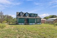 32914 South Amarugia Road, Archie, MO 64725