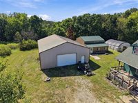 32914 South Amarugia Road, Archie, MO 64725