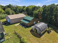 32914 South Amarugia Road, Archie, MO 64725