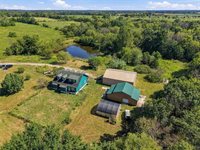 32914 South Amarugia Road, Archie, MO 64725