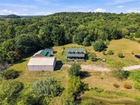 32914 South Amarugia Road, Archie, MO 64725