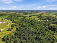 32914 South Amarugia Road, Archie, MO 64725