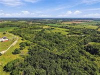 32914 South Amarugia Road, Archie, MO 64725
