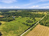 32914 South Amarugia Road, Archie, MO 64725