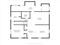 32914 South Amarugia Road, Archie, MO 64725