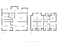 32914 South Amarugia Road, Archie, MO 64725