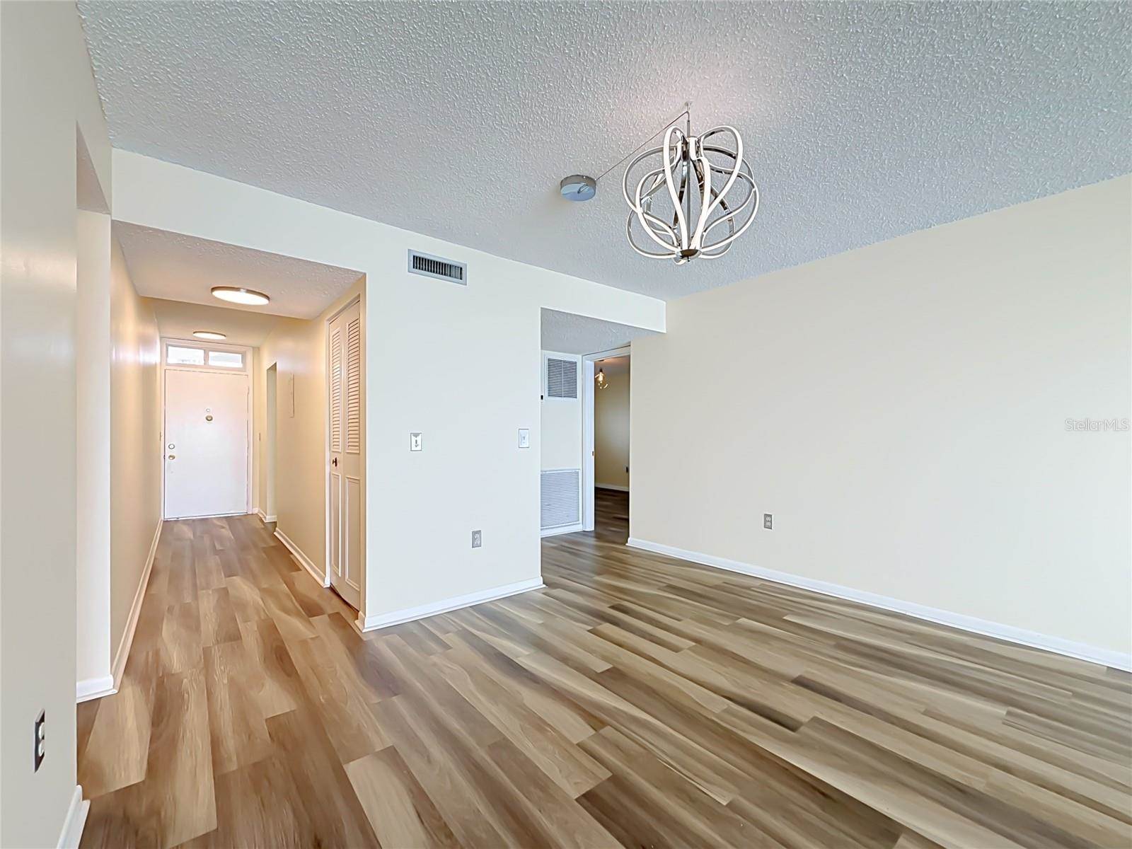 6020 Shore Boulevard South, Gulfport, FL 33707
