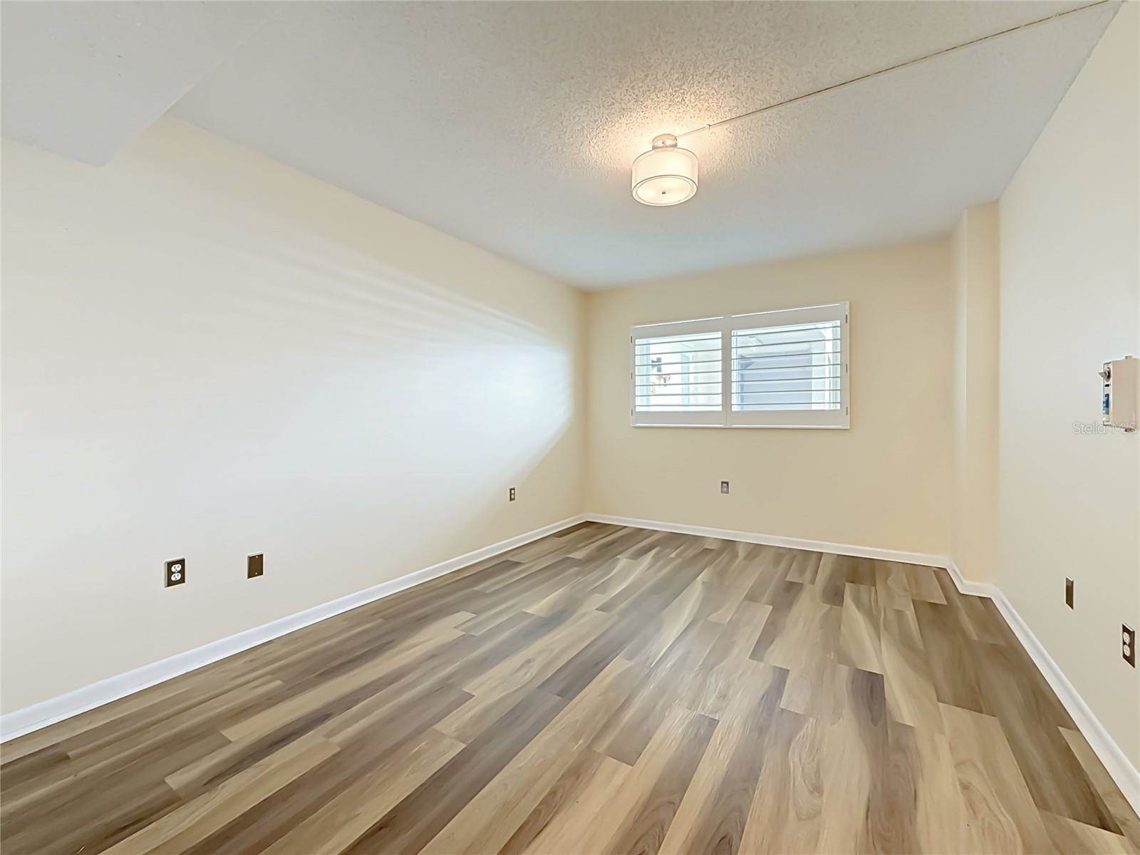 6020 Shore Boulevard South, Gulfport, FL 33707