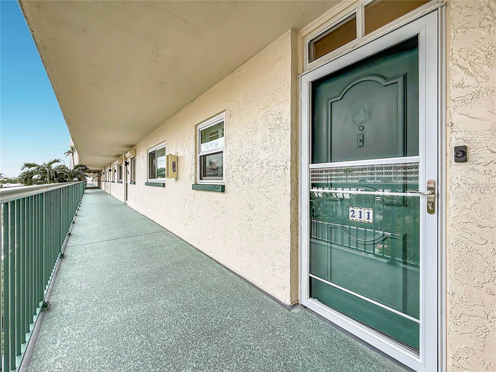 6020 Shore Boulevard South, Gulfport, FL 33707